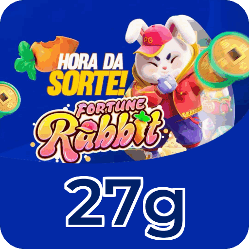 Jogo responsável: limite de tempo e banca antes de apostar