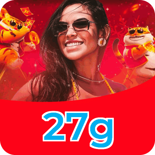 27g PIX instantâneo Brasil - Depósito e saque em minutos 24/7