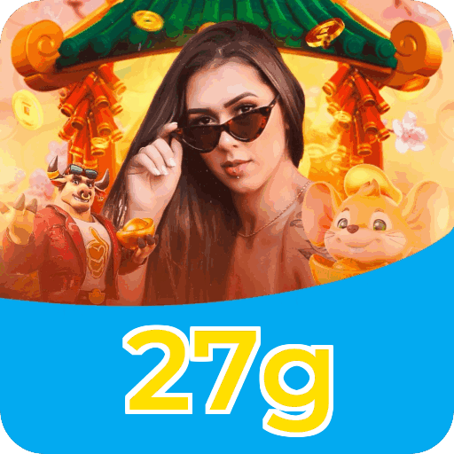 Tabela RTP verificado dos top 15 jogos mais populares 27g - Gates of Olympus, Fortune Tiger, Aviator