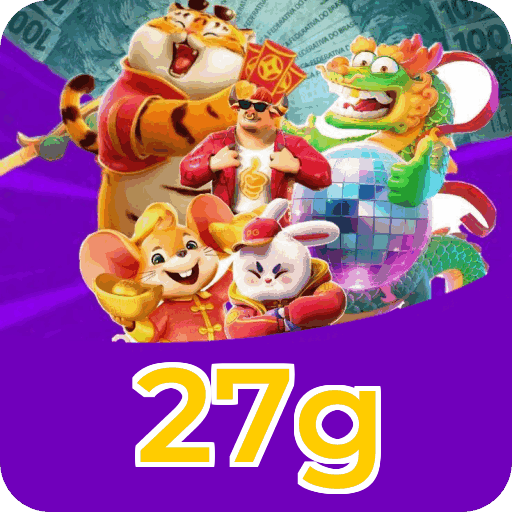 27g suporte 24/7 português Brasil - 47 atendentes brasileiros chat ao vivo