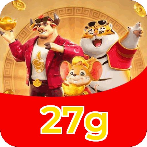 FAQ 27g Brasil - Perguntas frequentes sobre bônus, PIX, RTP, APP mobile e VIP