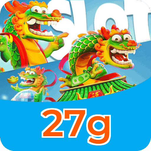 Requisitos do APK da 27g para Android