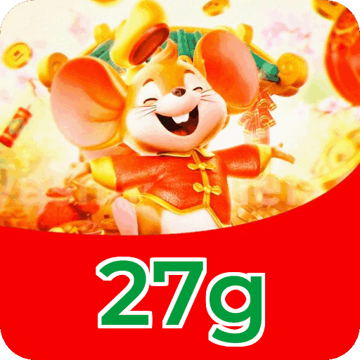 Provedores de slots citados em material de marketing