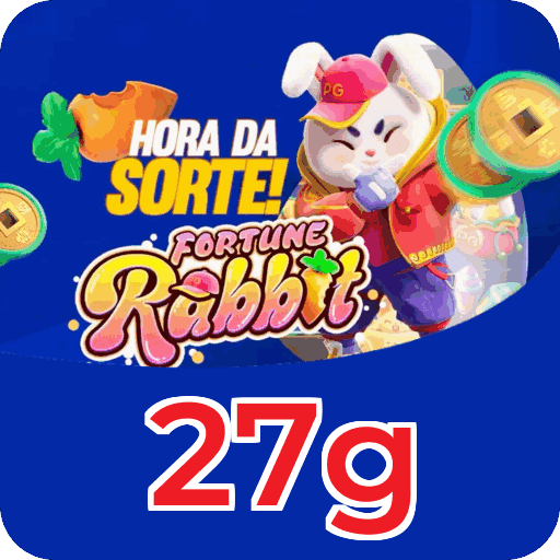 Jogo responsável 27g - Ferramentas de controle, limites, auto-exclusão, suporte CVV 188