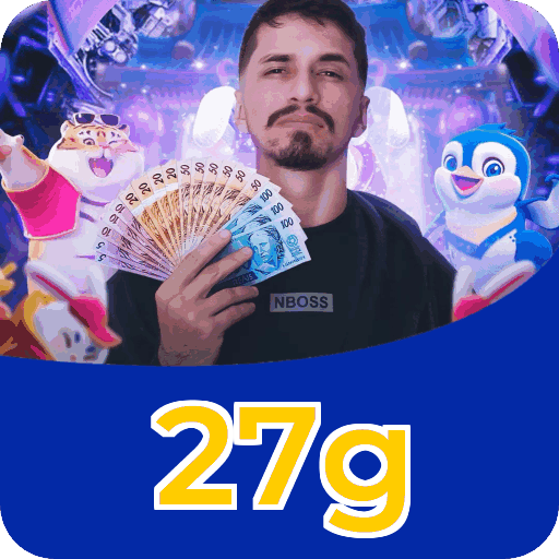 Métricas do canal Telegram em material promocional antigo — ilustração, não auditoria