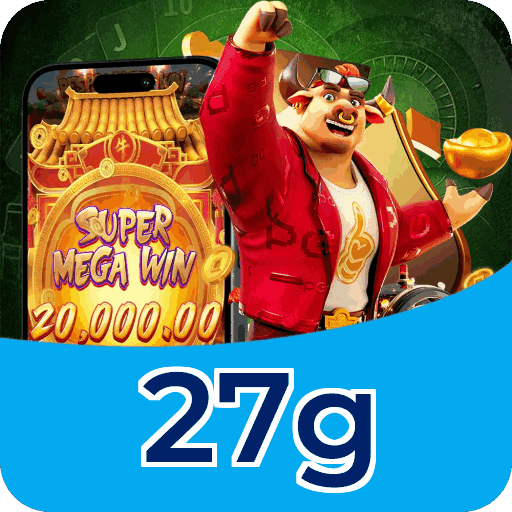 Números de slots e jackpots em material promocional antigo — ilustração, não auditoria
