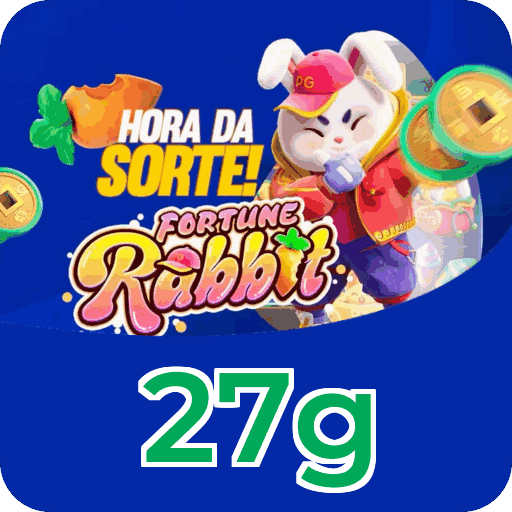 Estatísticas 27g novembro 2024 - 87 mil jogadores ativos, R$47M pagos, RTP 96.52%